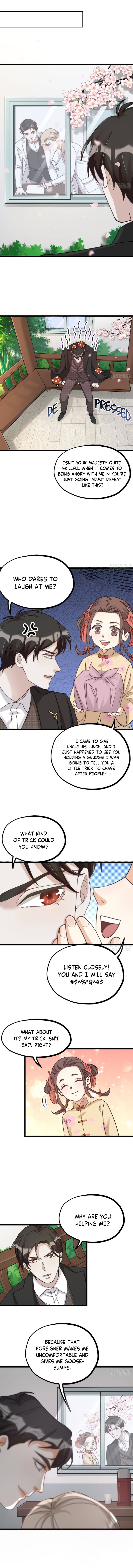 Page 4 of Chapter 27