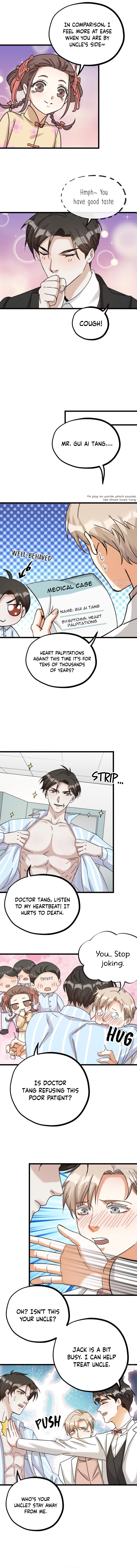 Page 5 of Chapter 27