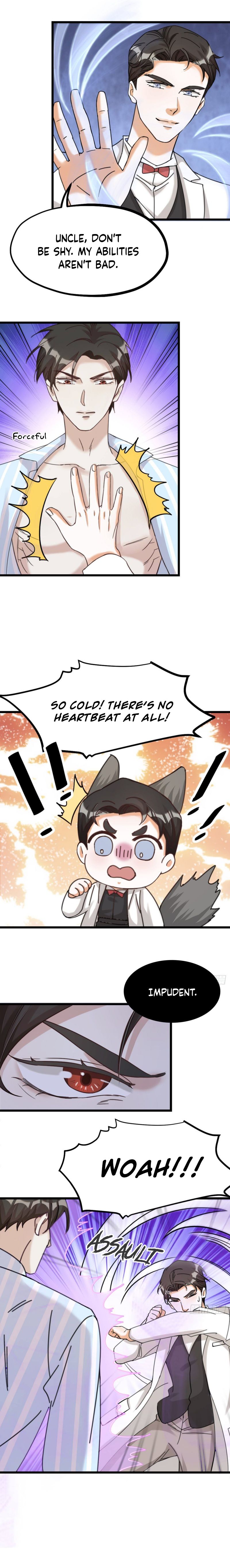 Page 6 of Chapter 27