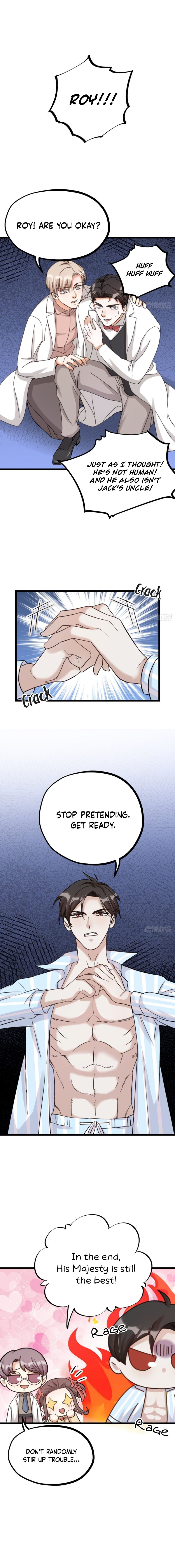 Page 7 of Chapter 27