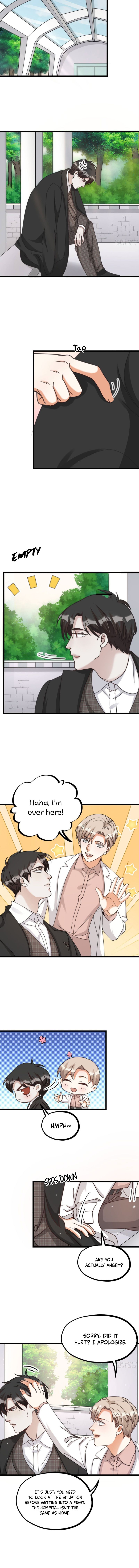 Page 2 of Chapter 28