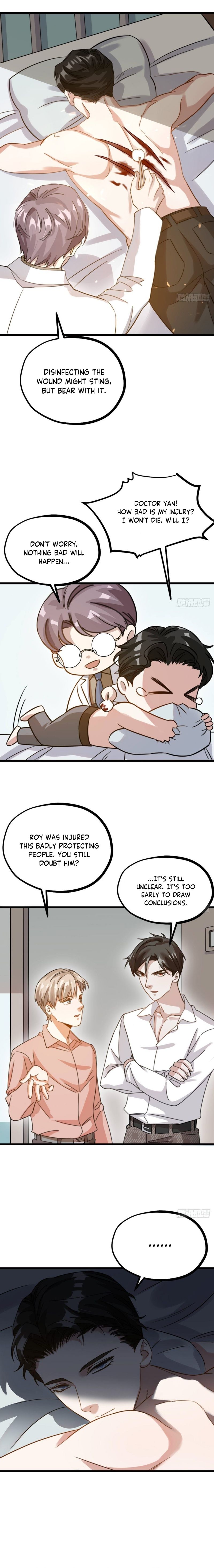 Page 5 of Chapter 29