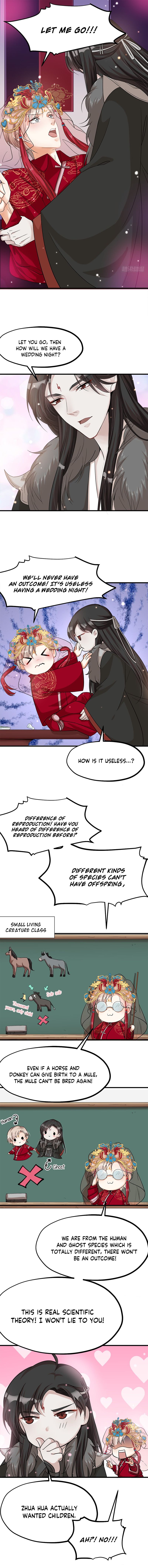 Page 1 of Chapter 3
