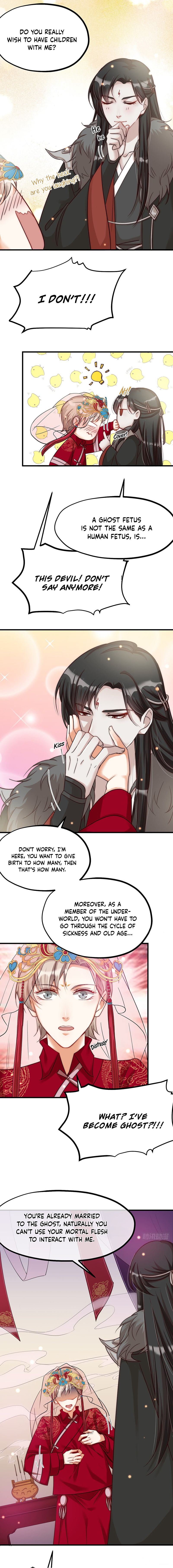 Page 3 of Chapter 3