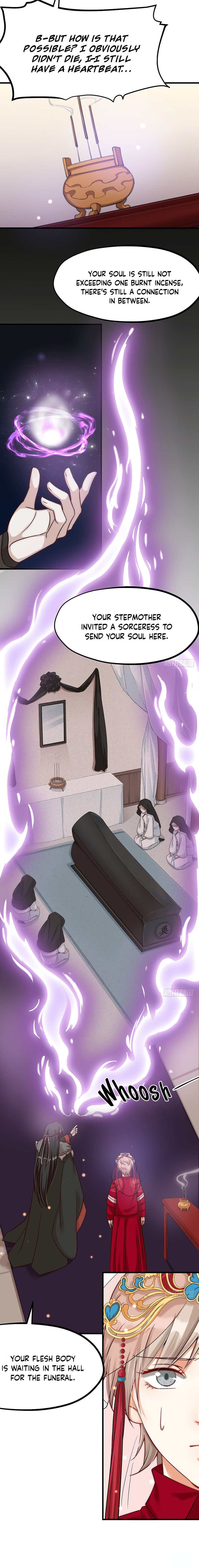 Page 4 of Chapter 3