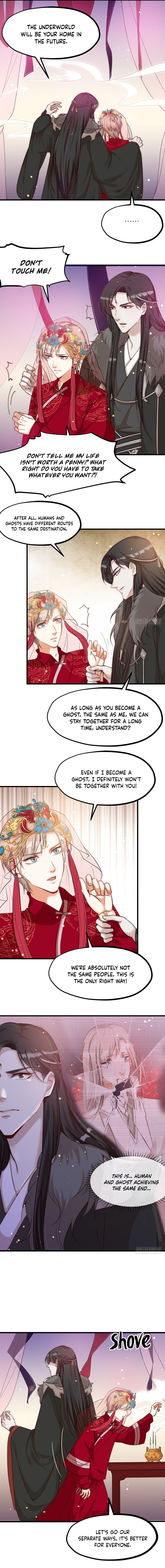 Page 5 of Chapter 3