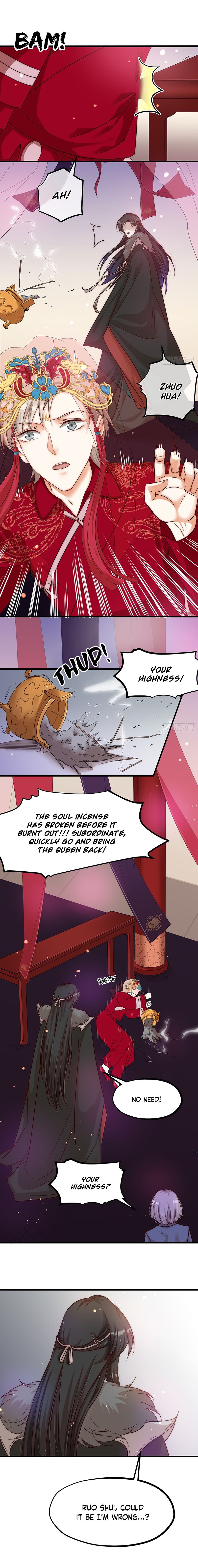 Page 6 of Chapter 3