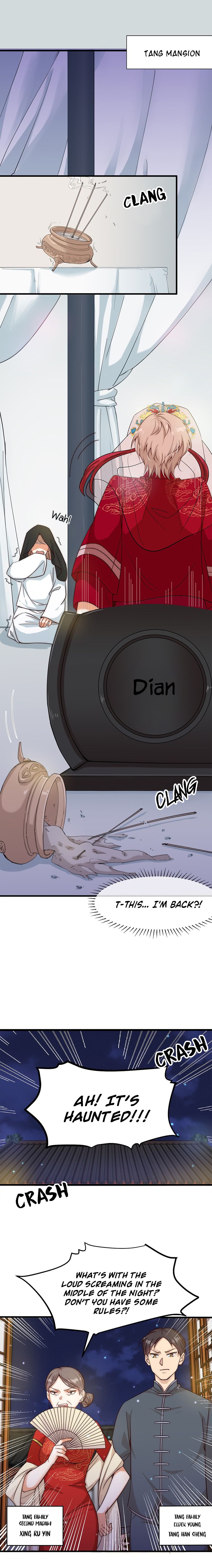 Page 7 of Chapter 3
