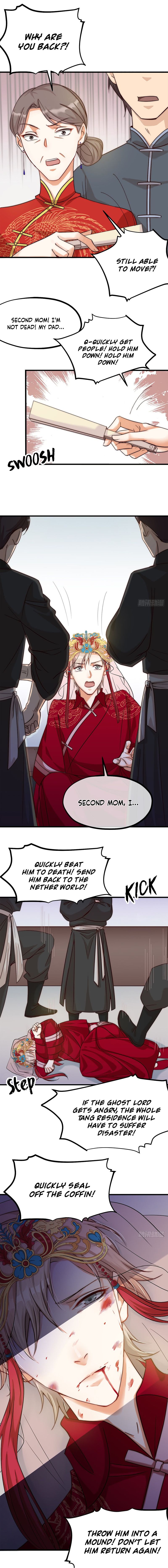 Page 8 of Chapter 3
