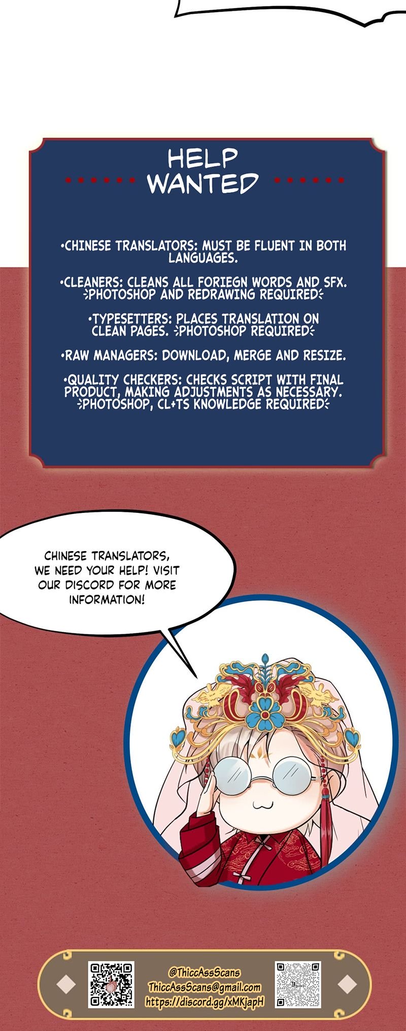 Page 9 of Chapter 3