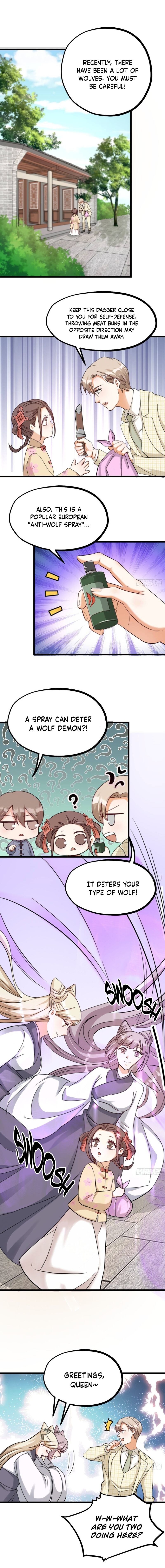 Page 1 of Chapter 30