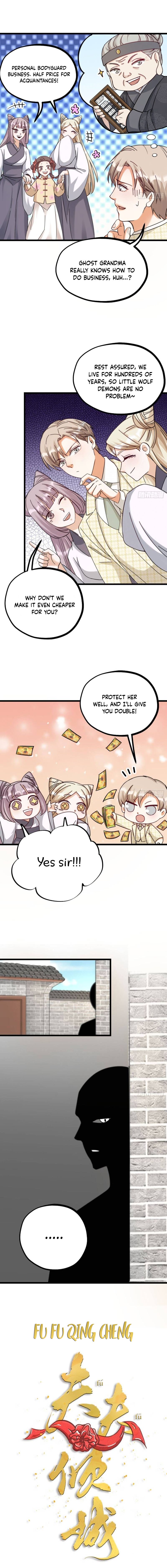 Page 2 of Chapter 30