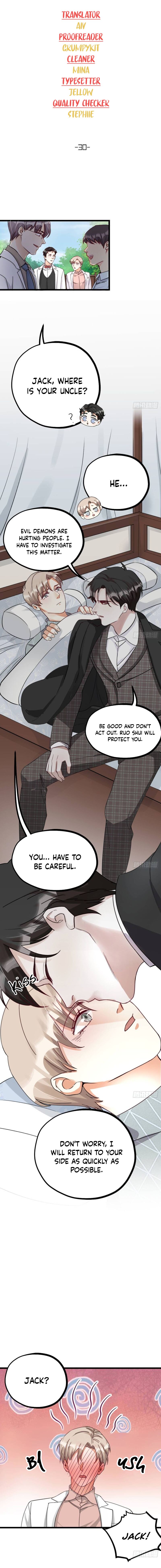 Page 3 of Chapter 30