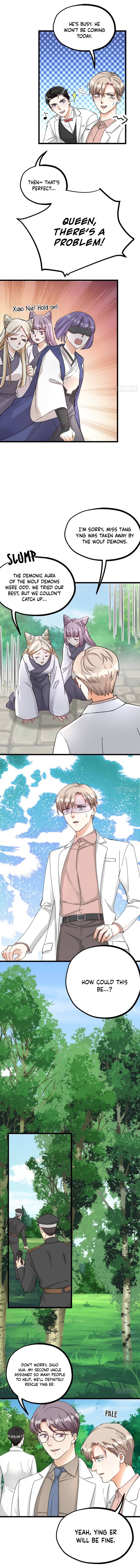 Page 4 of Chapter 30