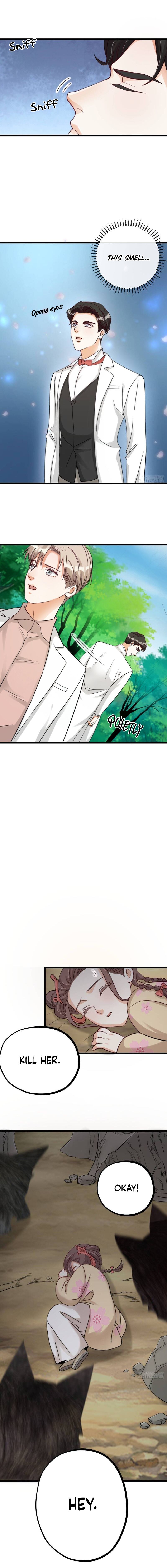 Page 5 of Chapter 30