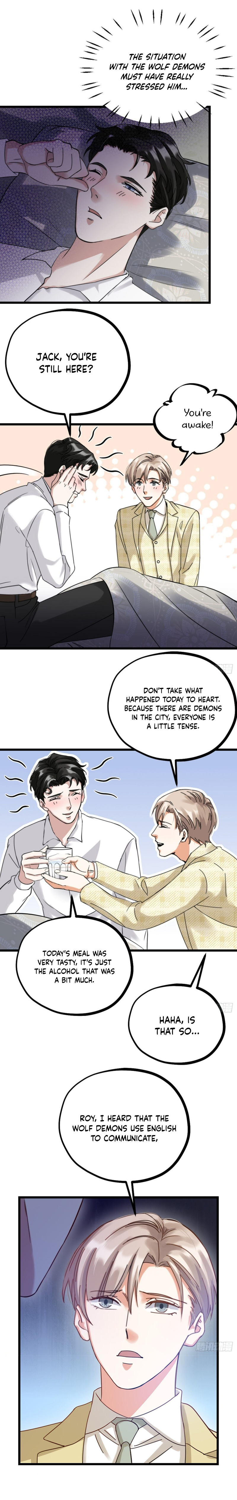 Page 2 of Chapter 32