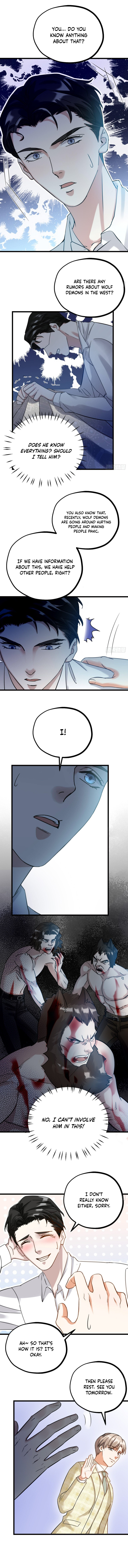 Page 3 of Chapter 32