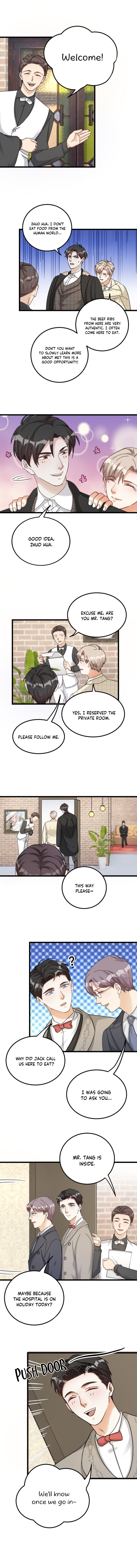 Page 1 of Chapter 33