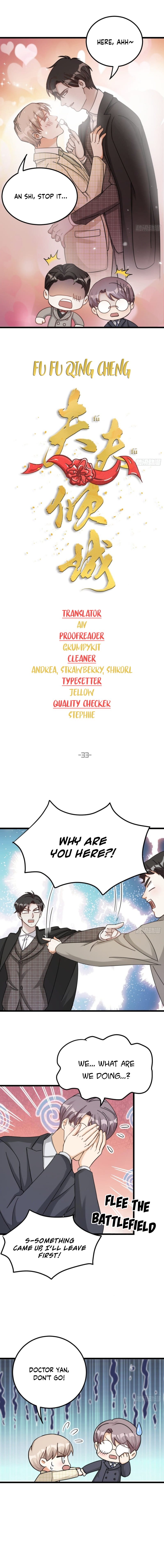 Page 2 of Chapter 33