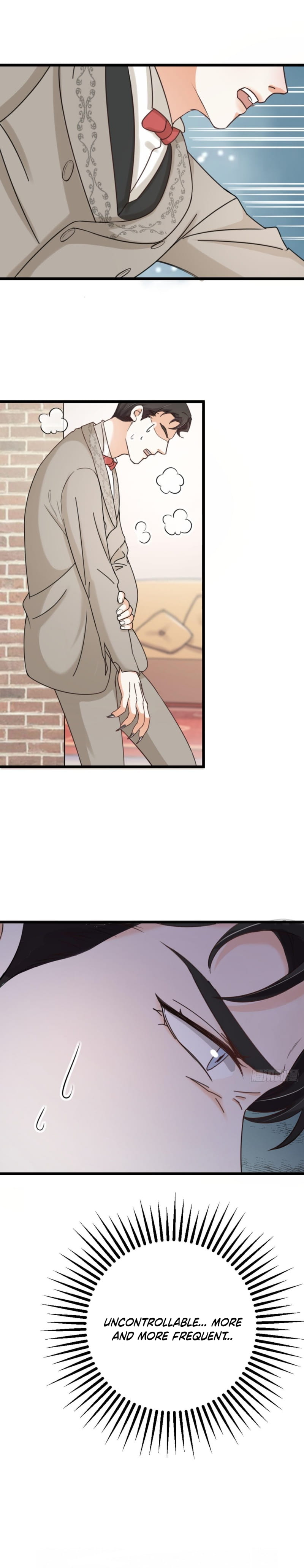 Page 6 of Chapter 33