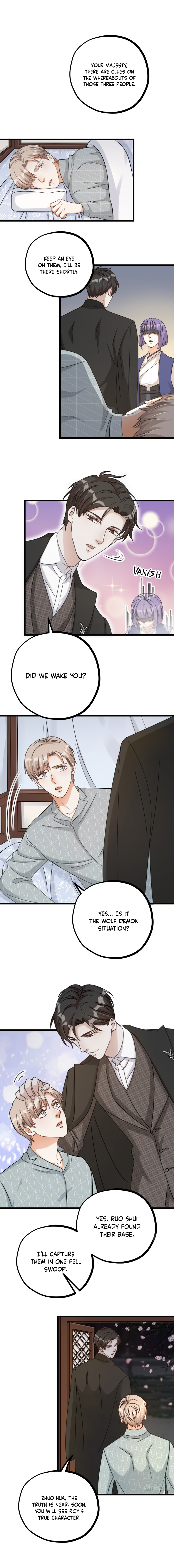 Page 1 of Chapter 34
