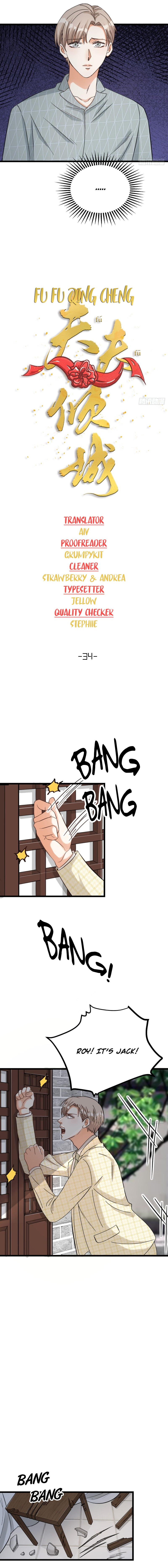 Page 2 of Chapter 34
