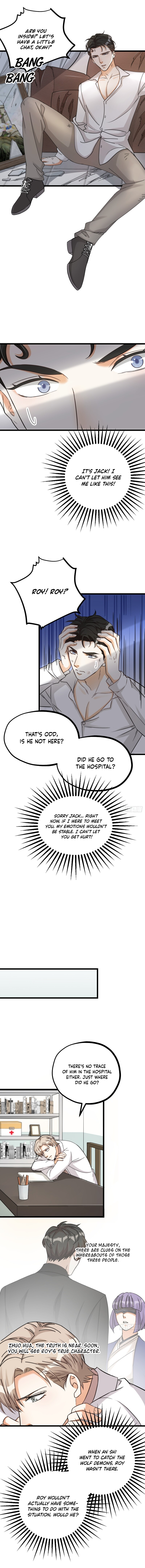 Page 3 of Chapter 34