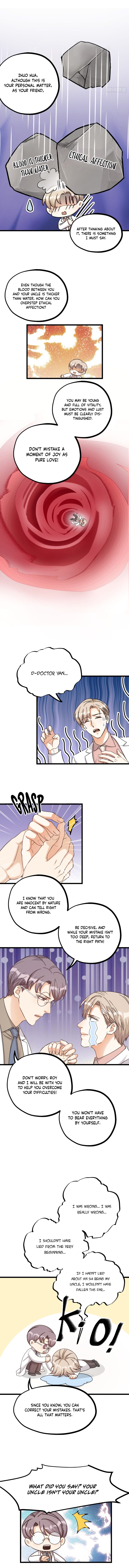Page 5 of Chapter 34