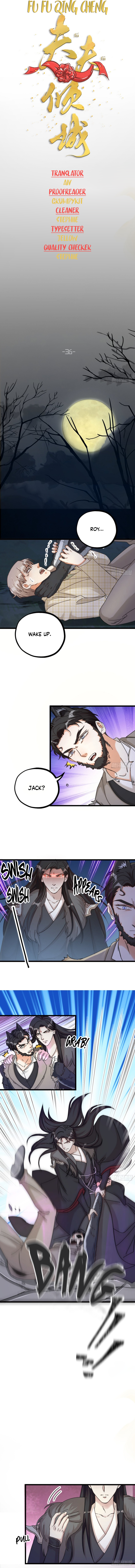 Page 2 of Chapter 36