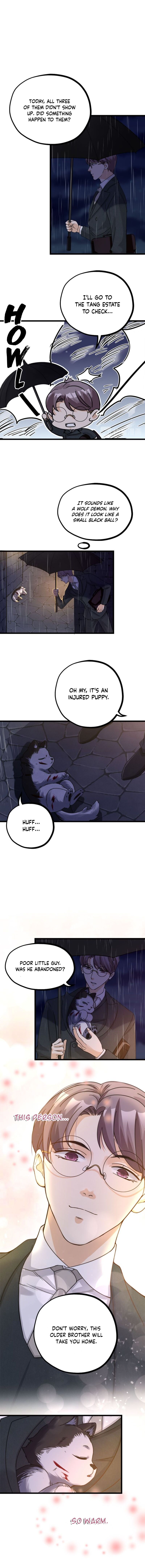 Page 5 of Chapter 37