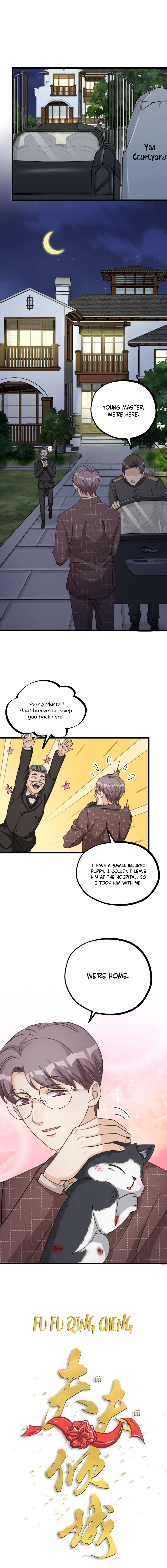 Page 1 of Chapter 38