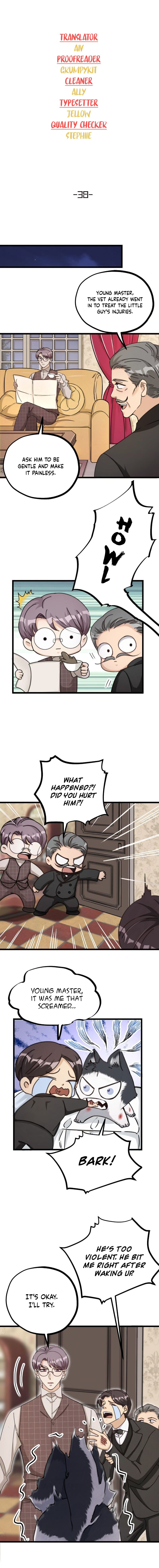 Page 2 of Chapter 38