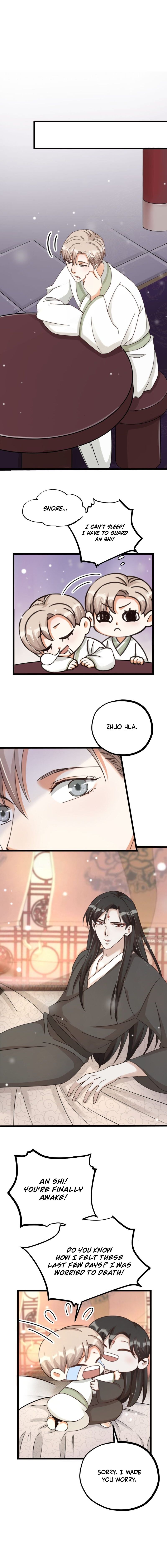 Page 4 of Chapter 38