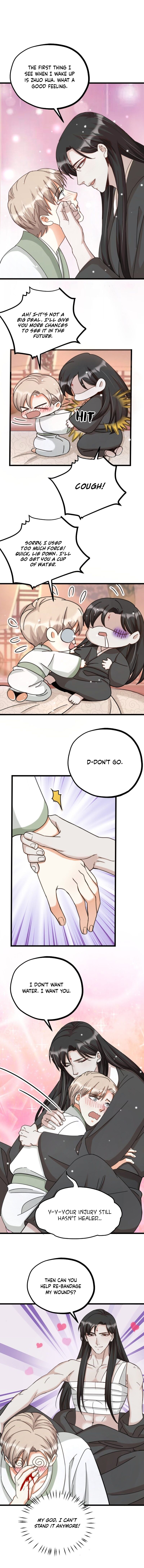 Page 5 of Chapter 38