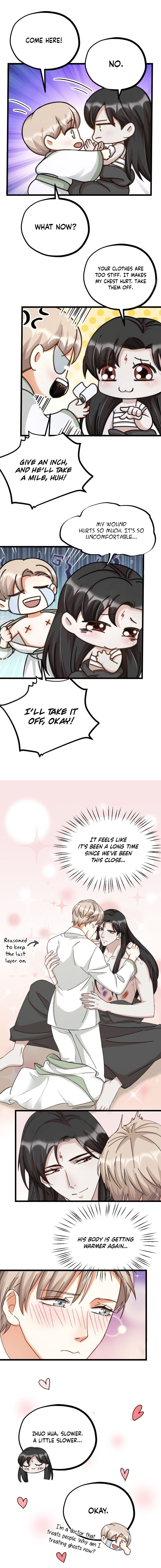 Page 6 of Chapter 38