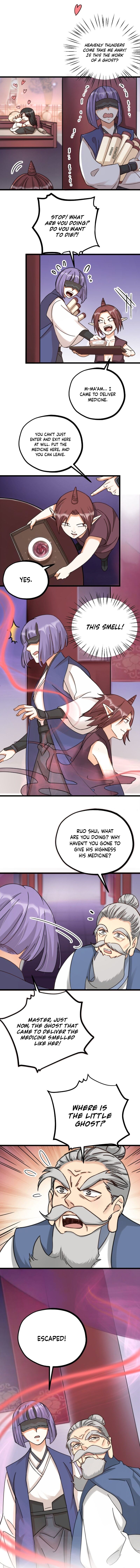 Page 7 of Chapter 38