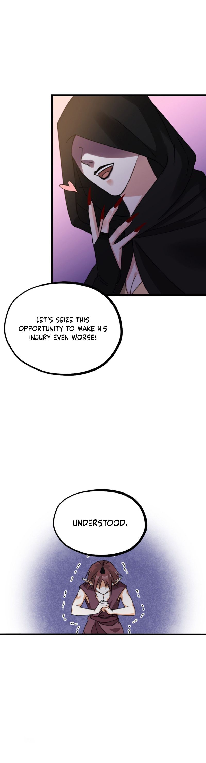 Page 4 of Chapter 39