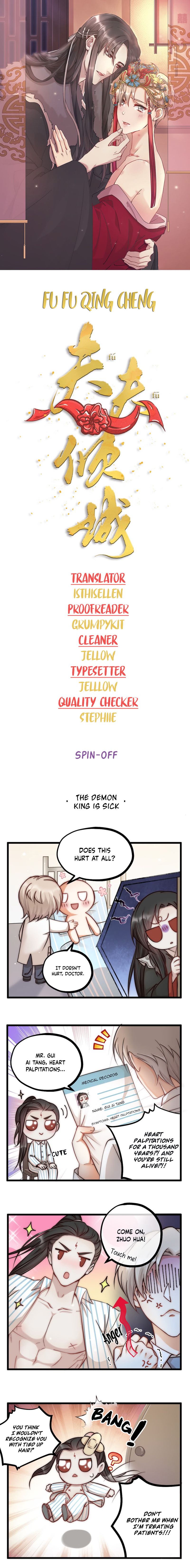 Page 1 of Chapter 4.5