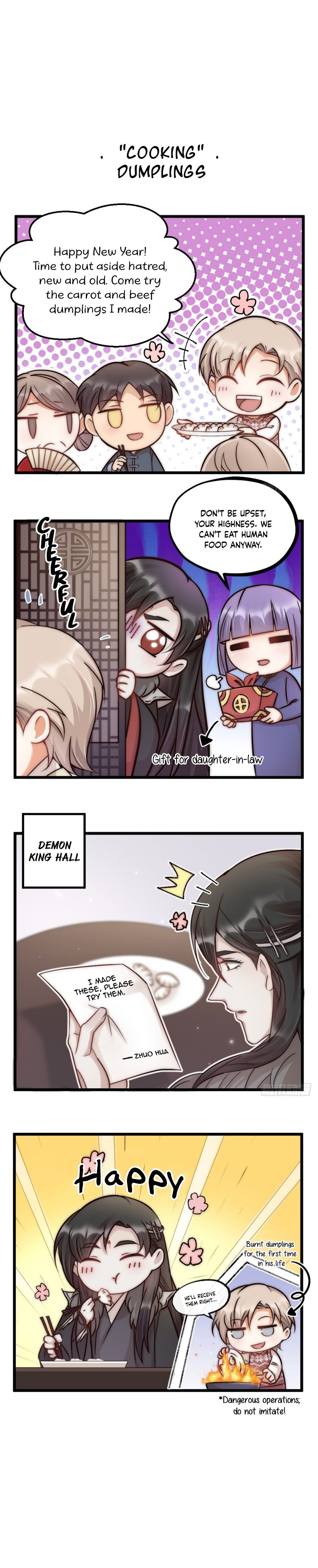 Page 2 of Chapter 4.5