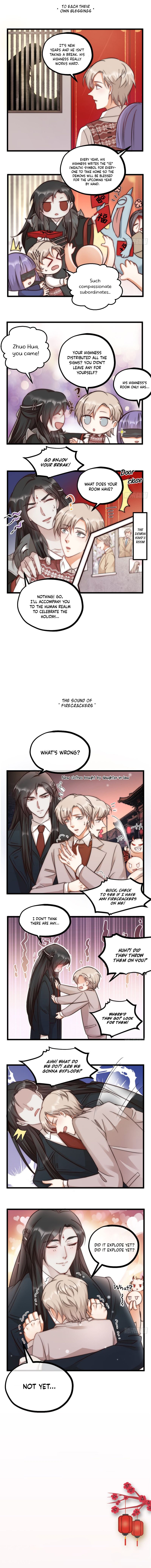 Page 3 of Chapter 4.5