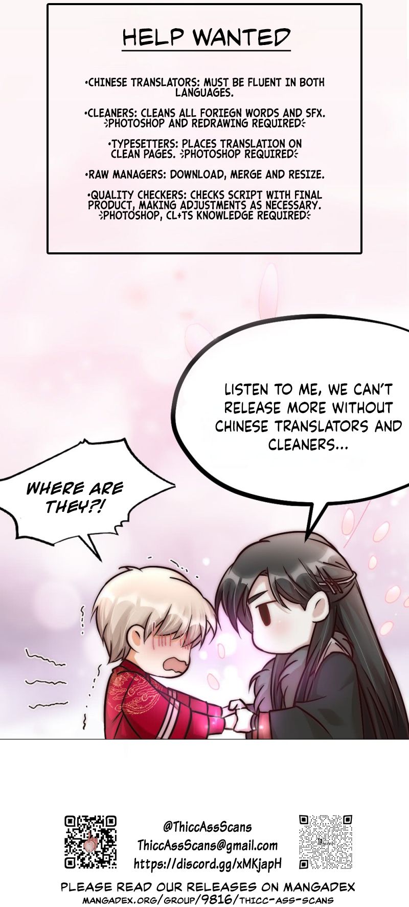 Page 4 of Chapter 4.5