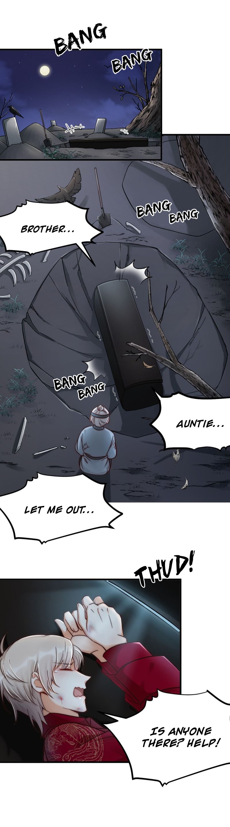Page 1 of Chapter 4