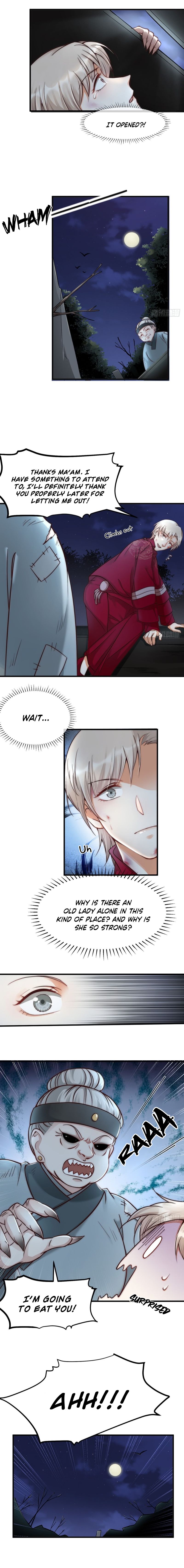 Page 2 of Chapter 4