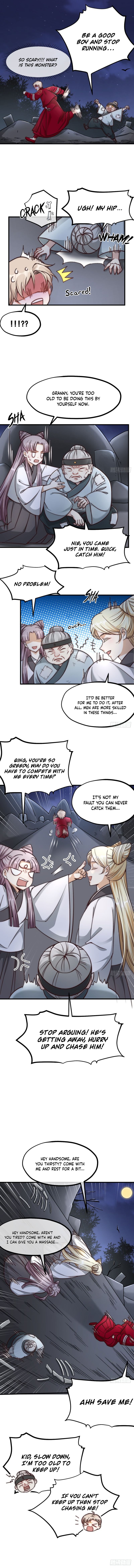 Page 4 of Chapter 4