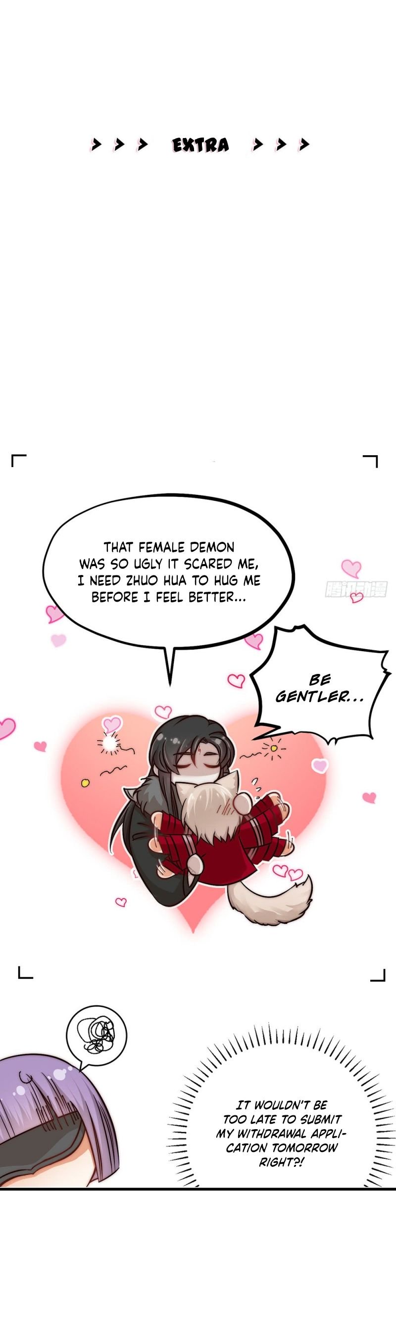 Page 7 of Chapter 4
