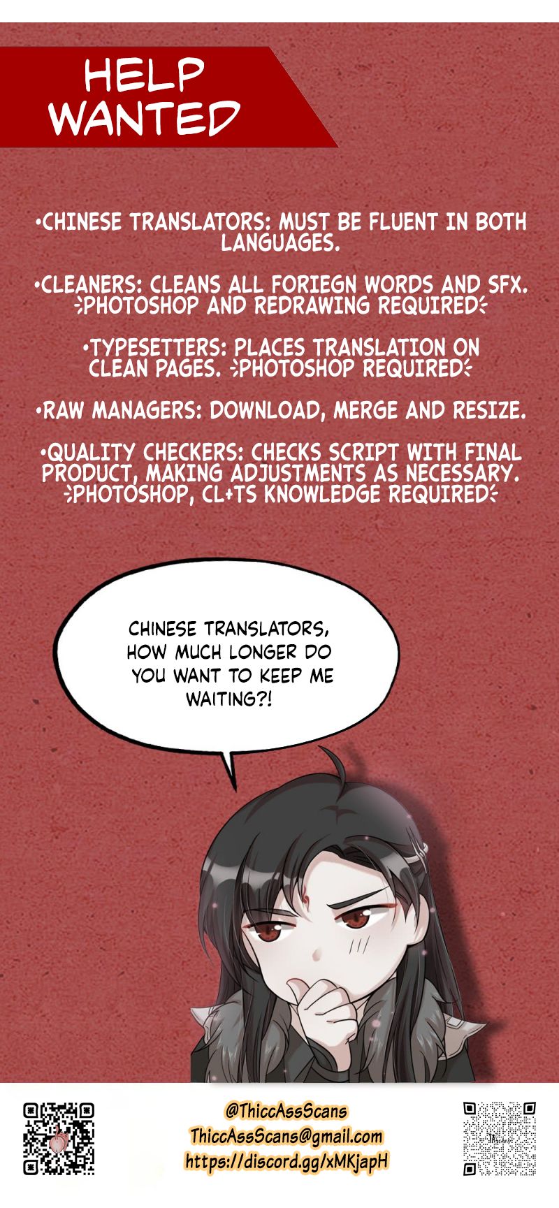 Page 8 of Chapter 4