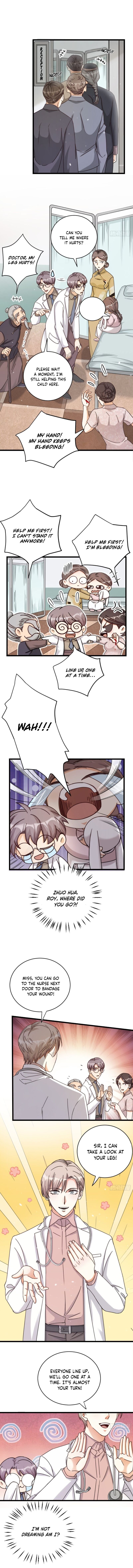 Page 1 of Chapter 42