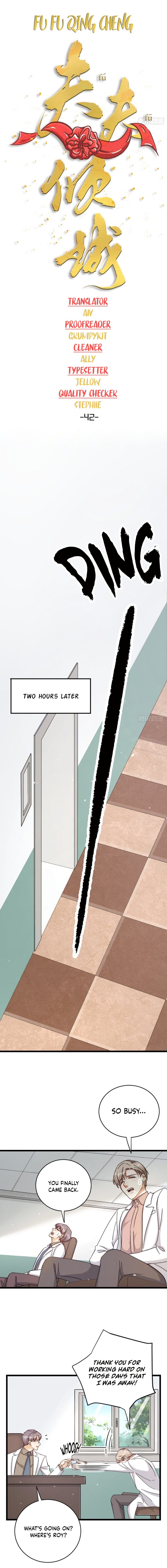 Page 2 of Chapter 42