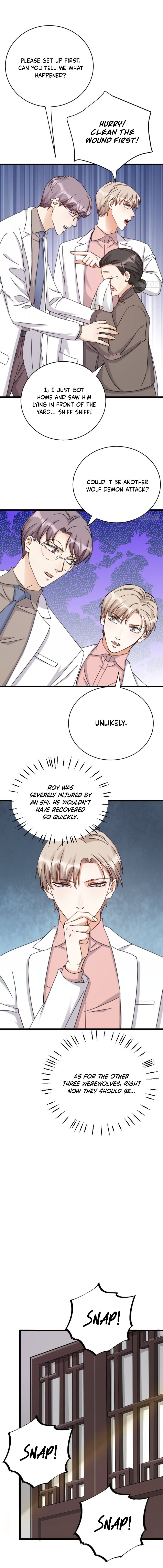 Page 4 of Chapter 42