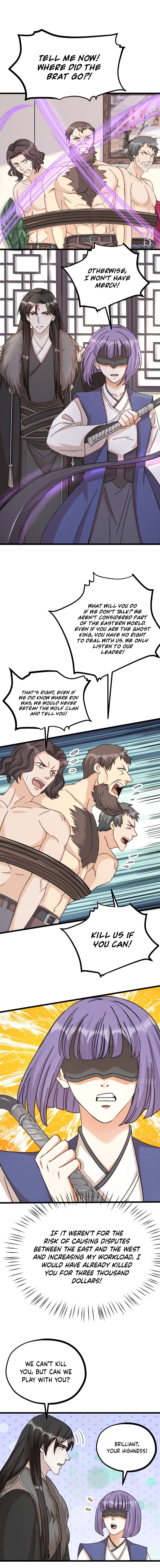 Page 5 of Chapter 42